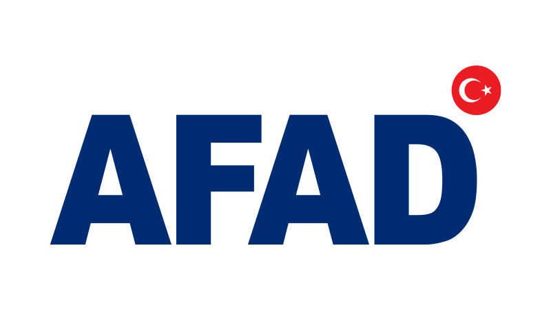 AFAD